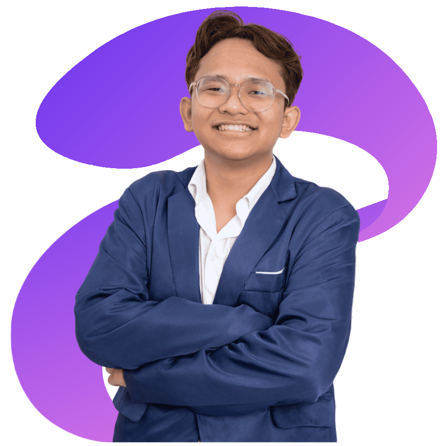 Patttanan Cdo lodash