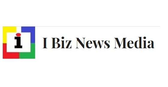 ibiznewsmedia_logo