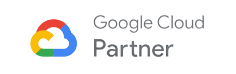 partner-2