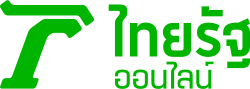 thairath_logo